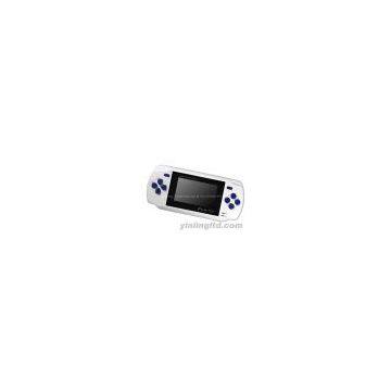 sell Video Game Console Pocket MD