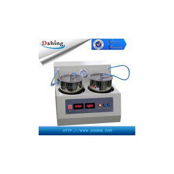 DHSD-0711A  Asphalt Mixture Theoretical Maximum Specific Gravity and Density Tester