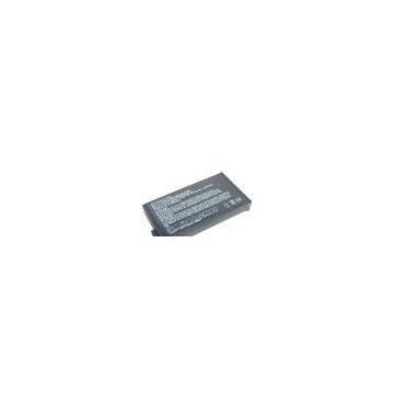 Sell Laptop Battery for Compaq EVO N160/N800/N1000 Series / Presario 900 Series / Presario 1500 Series / Presario 1700,17XL Series / Presario 2800 Series