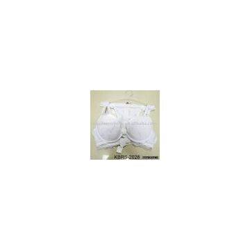 Closeout lady's undergarments/overstock cheap price bra set/stock out bra and panty set/stock underwear's/overrun sexy bra set