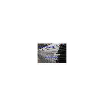 PSL 2 Grades B,X42,X46,X52,X56,X60,X65,X70,X80,WPHY70 Oil pipe line steel