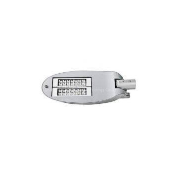 LED street light 80W