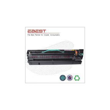 good quality drum unit compatible for Ricoh 1027 copier