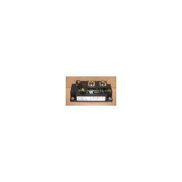 Igbt Module(CM200DY-12H) From Beijing Hengrun Science and Technology Co.Ltd photo-2