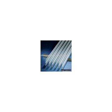 Hanging Blade Ceiling System