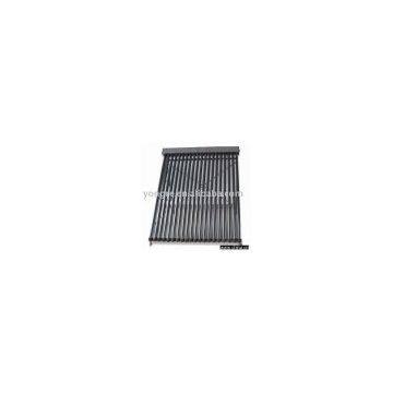 solar collector