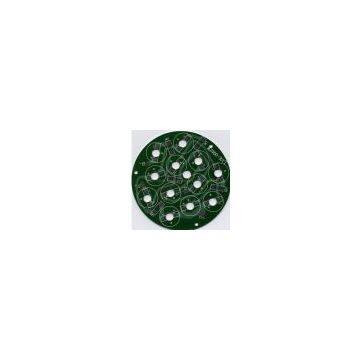 sell Aluminium PCB (Immersion Tin)