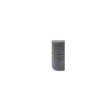 Shrink Resistant Wool Yarn