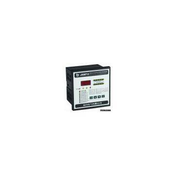 Sell JKWF18 Reactive Power Phase-Splitting Controller