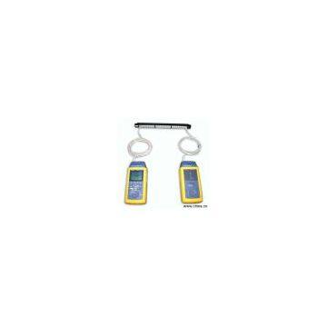 Sell Cat5e Cable