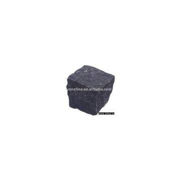 G684 Cube Stone