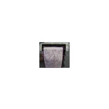 cutting plotter