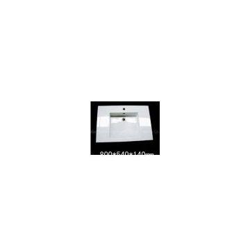 European hand wash basin-14