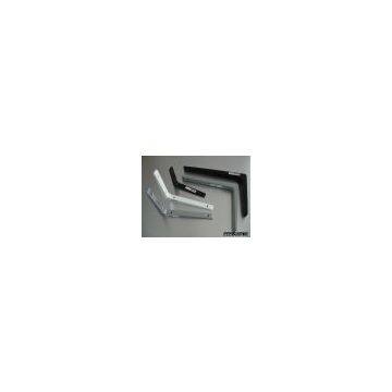 Shelf Bracket