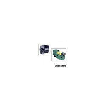 Centrifugal Fan & Blower