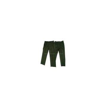 Men's Pants,Casual Pants,Trousers
