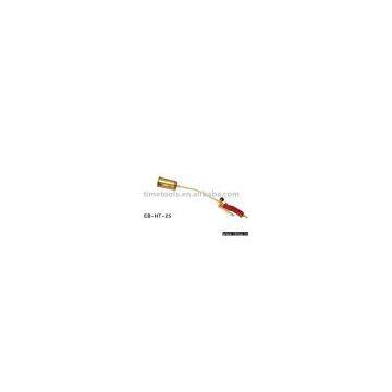 EB-HT-25 HEATING TORCH