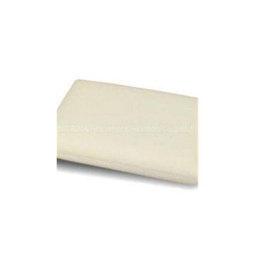 Memory Foam Throw Pillow