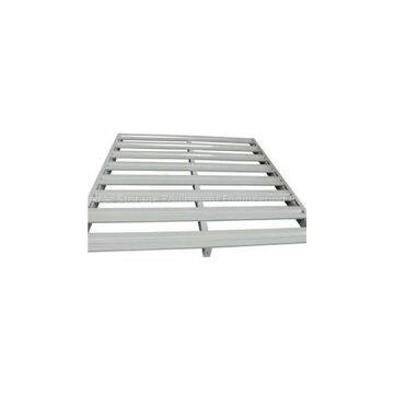 Steel Pallet