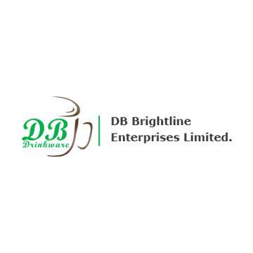 DB brightline enterprises limited