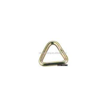 lashing triangle