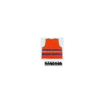 safety vest