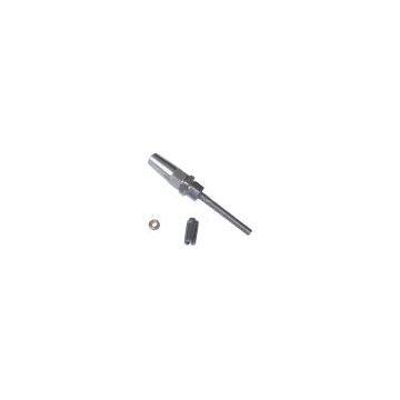 Rigging & Terminal - Swageless Thread Terminal Right / Left Thread