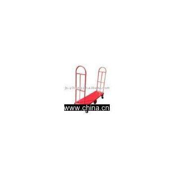 Storage Trolley