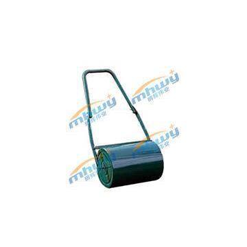 lawn roller