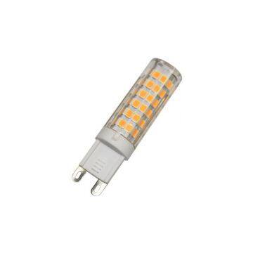 led g9 5w