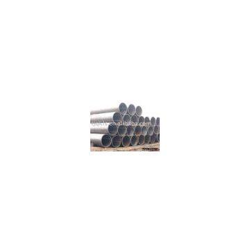 high pressure pipe