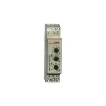 ELDON Multifunction Timers  TRM51