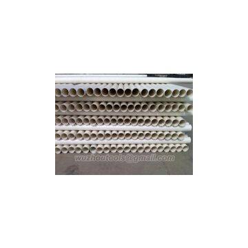 Riser Corrugated Innerduct Cable Conduit MANUFACTURER