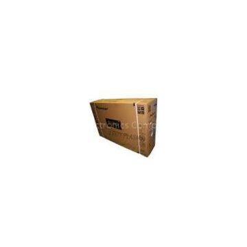 Pioneer Elite KURO PRO-141FD 60 1080p Plasma Television photo-3