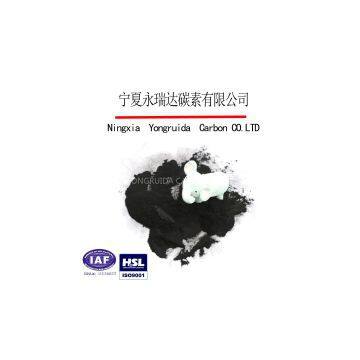 Bulk activated carbon for sale