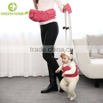 comfortable baby carrier bag backpack, baby sling carrier