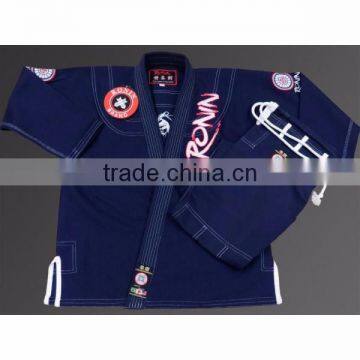 Brazilian Jiu-Jiysu Kimonos/Gi,s/Uniforms