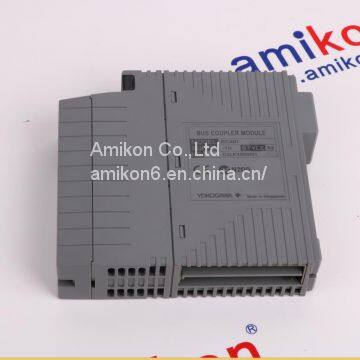 1756-L55M16 photo-2