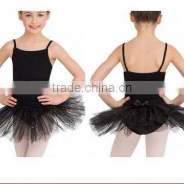 Latest dress designs fashion dress design small girls dress