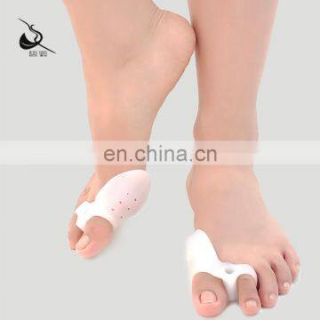 116153004 Silicone Toes holder