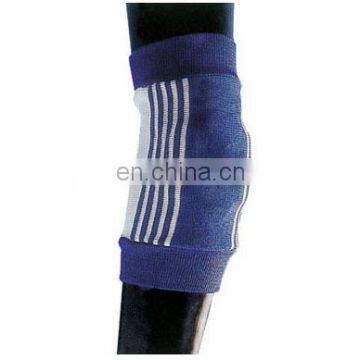 Knee Brace Cap Supports