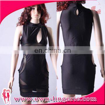 Sexy Lingerie Seamless Tube Top Fitness Bra Hot Women Sexy Lingerie Sleepwear,lingery Sexy Hot