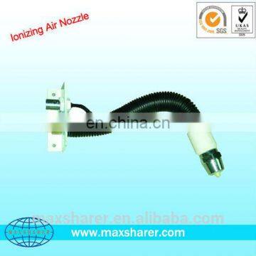 Industrial Static Eliminator ESD Ionizing Air Nozzle photo-3
