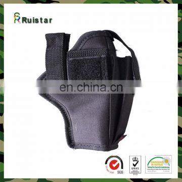 Waist Military Police Glock Universal Gun Holsterr