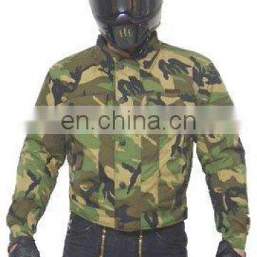 Cordura Motorbike Jacket,Textile Motorbike Jacket,Cordura Motorcycle Jacket