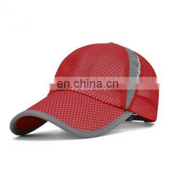 New Baseball Cap Hat,wowen Sun UV Protection Hat,sports Hat for Men photo-2