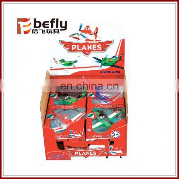 model plane toy jet plane toy