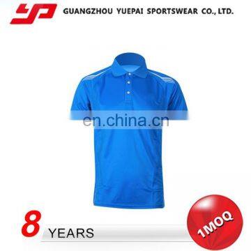 Most Popular Comfortable Design Modal Cotton T Shirt Printing