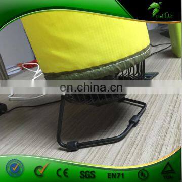 China Manufacture Small Air Dancers,sale Mini Air Dancer With Custom Design photo-5