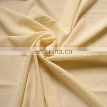 Fashion Morris Fabric